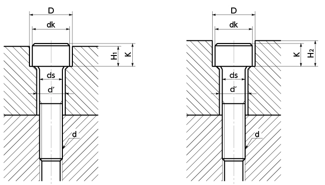 technical22